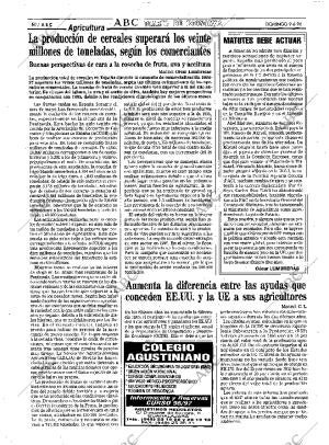 ABC MADRID 09-06-1996 página 60