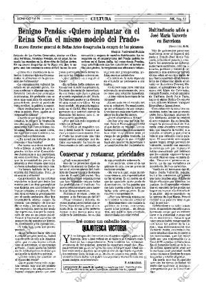 ABC MADRID 09-06-1996 página 63