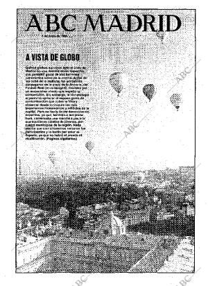 ABC MADRID 09-06-1996 página 65