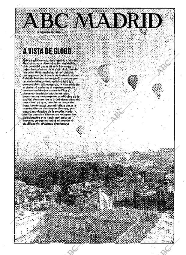 ABC MADRID 09-06-1996 página 65
