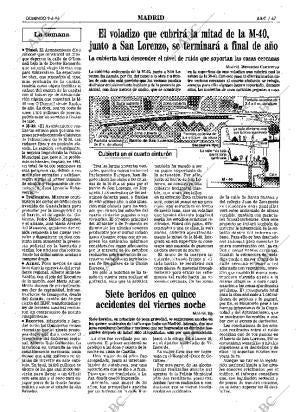 ABC MADRID 09-06-1996 página 67