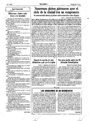 ABC MADRID 09-06-1996 página 68