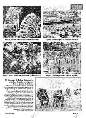 ABC MADRID 09-06-1996 página 7