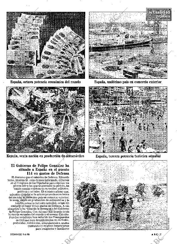 ABC MADRID 09-06-1996 página 7