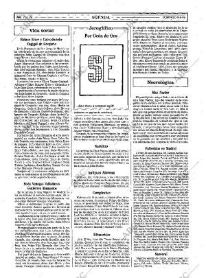 ABC MADRID 09-06-1996 página 70