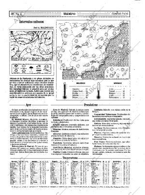 ABC MADRID 09-06-1996 página 74