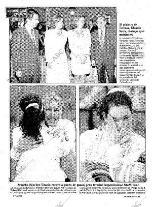 ABC MADRID 09-06-1996 página 8