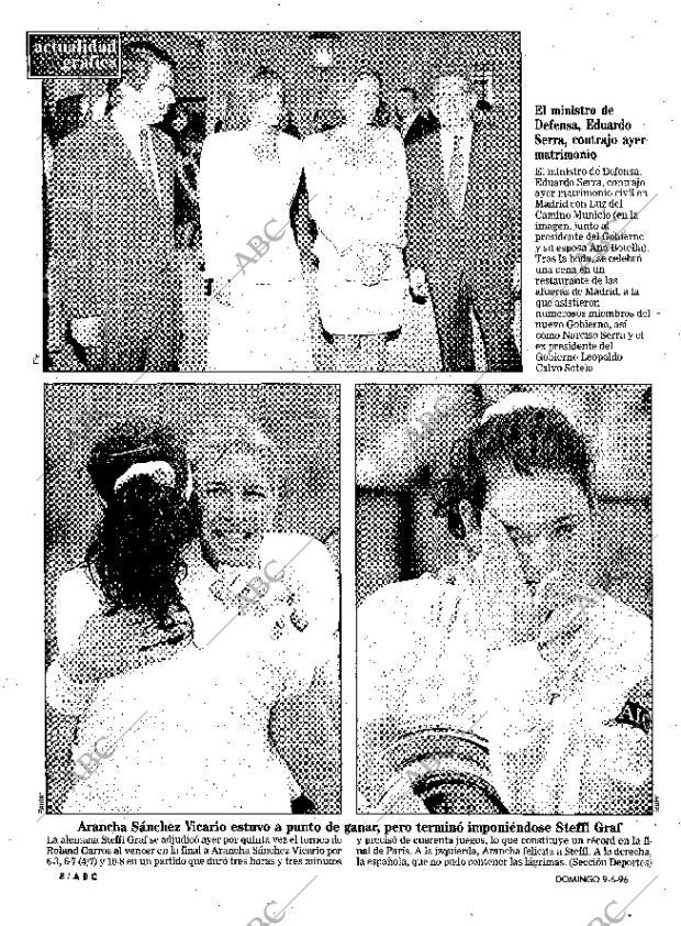ABC MADRID 09-06-1996 página 8