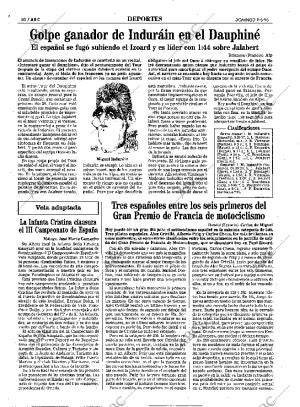 ABC MADRID 09-06-1996 página 80