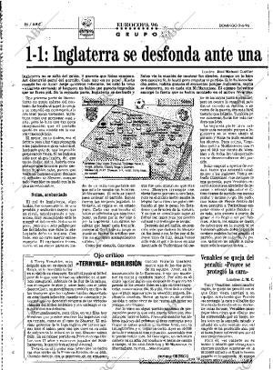 ABC MADRID 09-06-1996 página 86