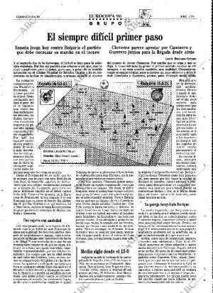 ABC MADRID 09-06-1996 página 89