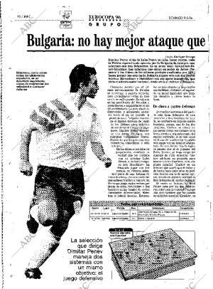 ABC MADRID 09-06-1996 página 92