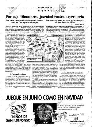 ABC MADRID 09-06-1996 página 95