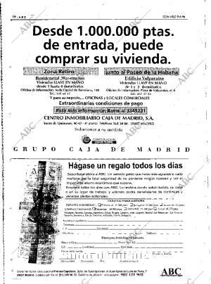 ABC MADRID 09-06-1996 página 98
