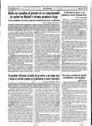 ABC MADRID 09-06-1996 página 99