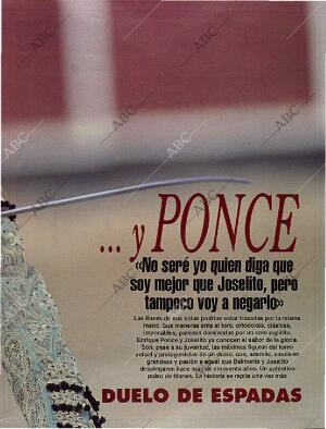BLANCO Y NEGRO MADRID 09-06-1996 página 13