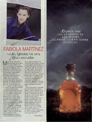 BLANCO Y NEGRO MADRID 09-06-1996 página 27