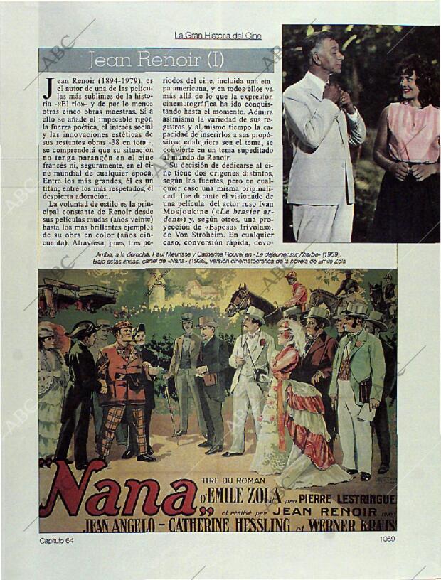 BLANCO Y NEGRO MADRID 09-06-1996 página 57