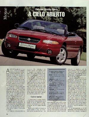 BLANCO Y NEGRO MADRID 09-06-1996 página 94