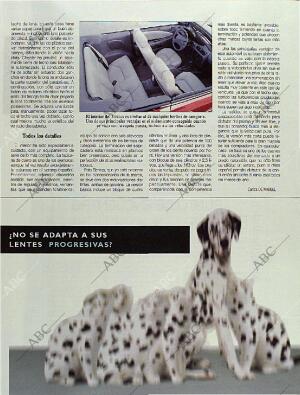 BLANCO Y NEGRO MADRID 09-06-1996 página 95