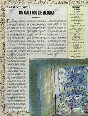 BLANCO Y NEGRO MADRID 09-06-1996 página 98