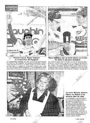 ABC MADRID 10-06-1996 página 10