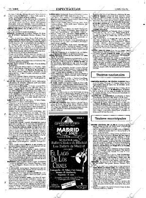 ABC MADRID 10-06-1996 página 100