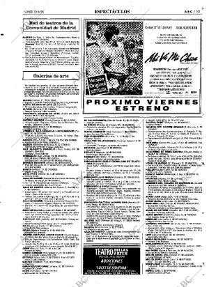 ABC MADRID 10-06-1996 página 101