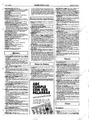 ABC MADRID 10-06-1996 página 102