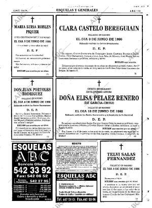 ABC MADRID 10-06-1996 página 105