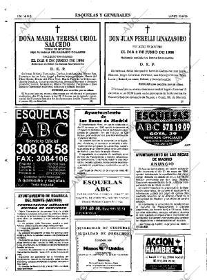 ABC MADRID 10-06-1996 página 106