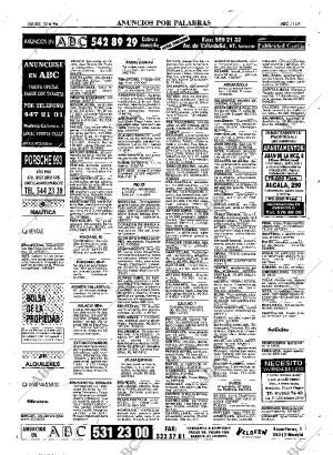 ABC MADRID 10-06-1996 página 109