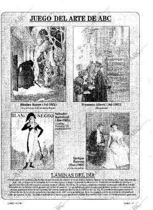 ABC MADRID 10-06-1996 página 11