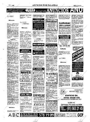 ABC MADRID 10-06-1996 página 110