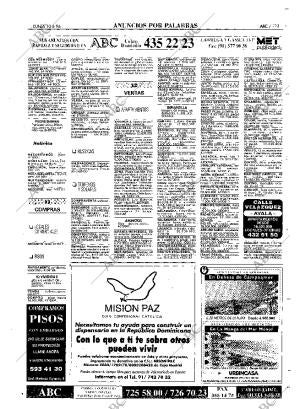 ABC MADRID 10-06-1996 página 113