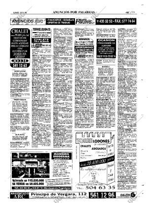 ABC MADRID 10-06-1996 página 115