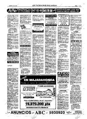 ABC MADRID 10-06-1996 página 117
