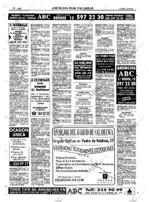 ABC MADRID 10-06-1996 página 118