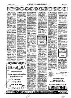 ABC MADRID 10-06-1996 página 119