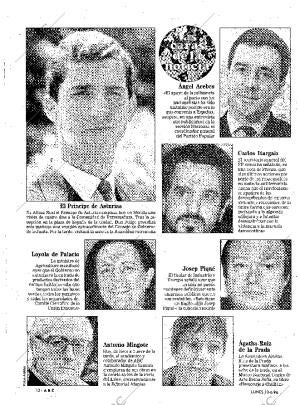 ABC MADRID 10-06-1996 página 12