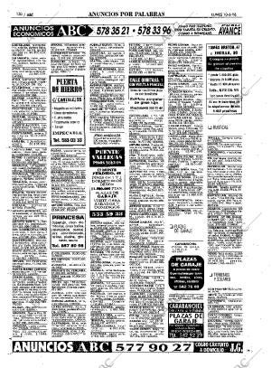 ABC MADRID 10-06-1996 página 120