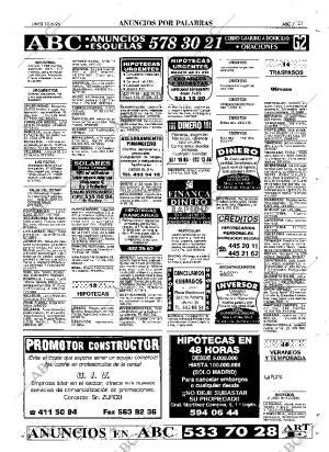 ABC MADRID 10-06-1996 página 121