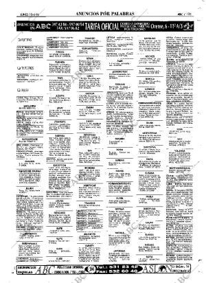 ABC MADRID 10-06-1996 página 125