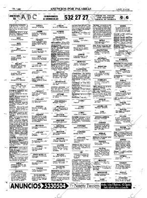 ABC MADRID 10-06-1996 página 126