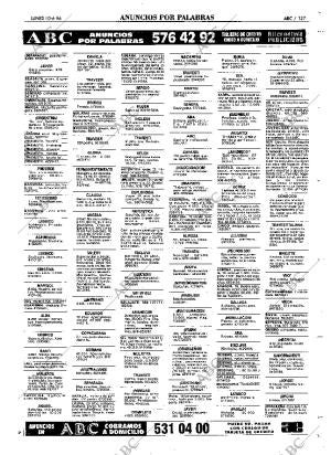 ABC MADRID 10-06-1996 página 127