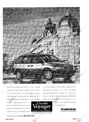 ABC MADRID 10-06-1996 página 13