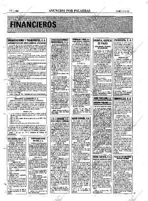 ABC MADRID 10-06-1996 página 130