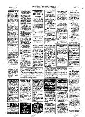 ABC MADRID 10-06-1996 página 131