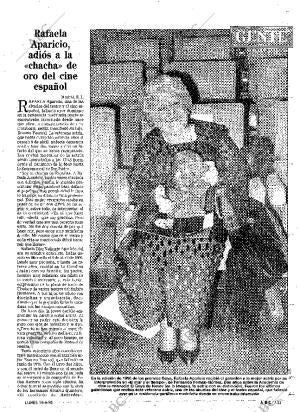 ABC MADRID 10-06-1996 página 133