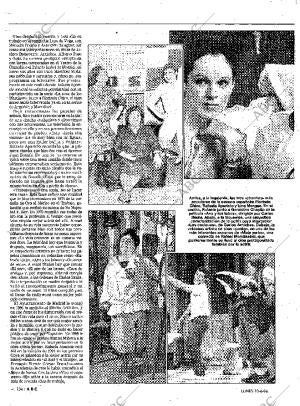ABC MADRID 10-06-1996 página 134
